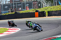 03-07-2026 Brands Hatch No Limits - Photos by Gary Hawkins